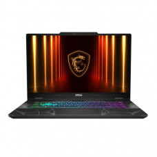 Ноутбук MSI Cyborg A17 (B2HWFKG-037XUA)