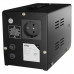 Vapehub-Image