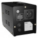 Vapehub-Image
