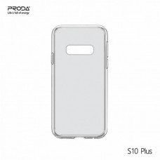 Чохол до мобільного телефона Proda TPU-Case Samsung S10 + (XK-PRD-TPU-S10pl)