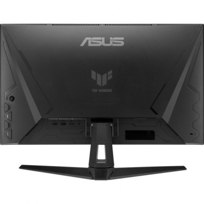 Монітор ASUS TUF Gaming VG27AQM1A