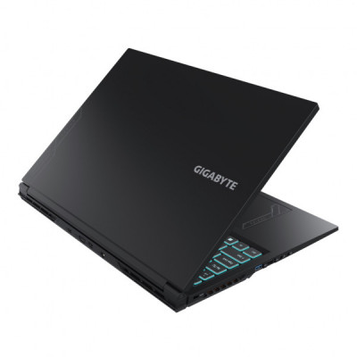 Ноутбук GIGABYTE G6 (G6_MF-52KZ853SD)