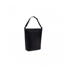 Сумка для ноутбука Case Logic 15.6" Invigo Eco Convertible ToteINVIT-116 Black (3205106)