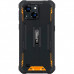 Vapehub-Image