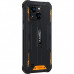 Vapehub-Image