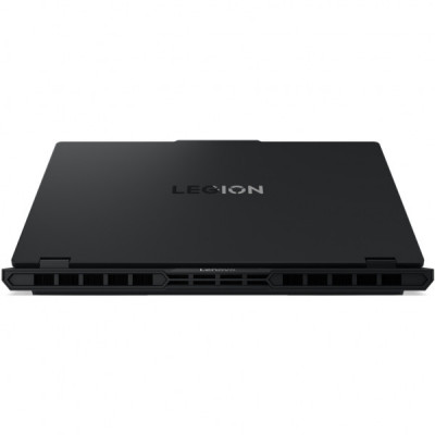 Ноутбук Lenovo Legion Pro 5 16IAX10 (83F30031RA)