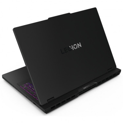 Ноутбук Lenovo Legion Pro 5 16IAX10 (83F30031RA)