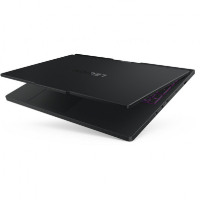 Ноутбук Lenovo Legion Pro 5 16IAX10 (83F30031RA)