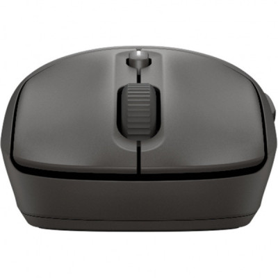 Мишка HP 400 Quiet Wireless/Bluetooth Black (AZ7B2AA)