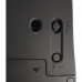 Vapehub-Image