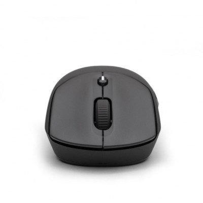Мишка HP 400 Quiet Wireless/Bluetooth Black (AZ7B2AA)