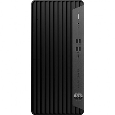 Комп'ютер HP Elite 800 G9 TWR / i7-14700, 32, F1TB, NVD 5060-8, кл+м, Win11P (CH7W9ET)