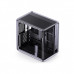 Vapehub-Image