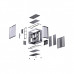 Vapehub-Image