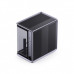 Vapehub-Image