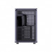 Vapehub-Image