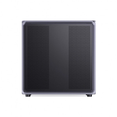 Корпус для ПК JONSBO BO400CG Gray