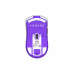 Vapehub-Image
