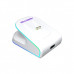 Vapehub-Image