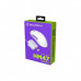 Vapehub-Image