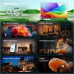 Vapehub-Image