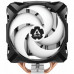 Vapehub-Image