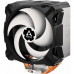 Vapehub-Image