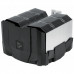 Vapehub-Image