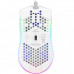 Vapehub-Image