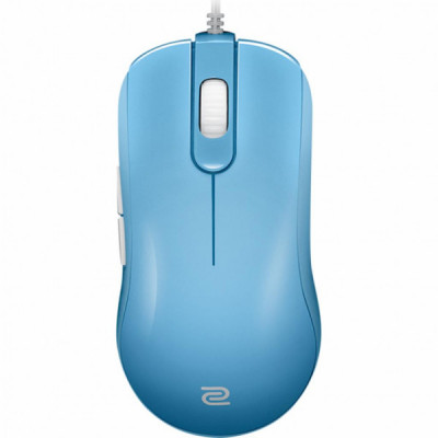 Мишка Zowie FK1-B-DVBL Blue (9H.N2MBB.AD2)