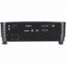 Vapehub-Image