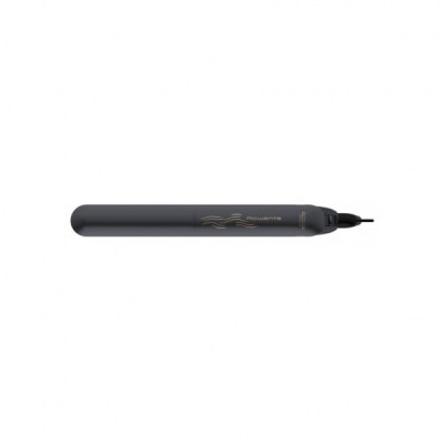 Вирівнювач для волосся Rowenta SF1627F0