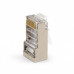 Vapehub-Image