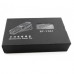 Vapehub-Image