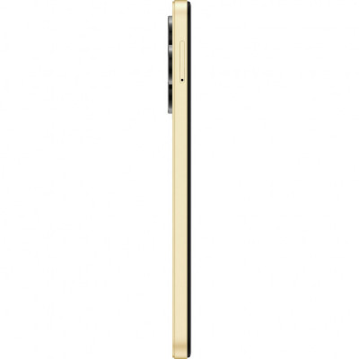 Мобільний телефон Tecno BG7n (Spark 20C 8/128Gb) Alpenglow Gold (4894947016943)