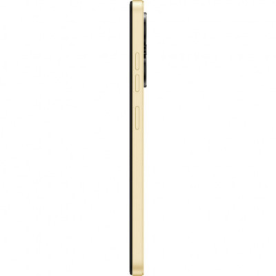 Мобільний телефон Tecno BG7n (Spark 20C 8/128Gb) Alpenglow Gold (4894947016943)