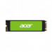Vapehub-Image
