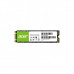 Vapehub-Image