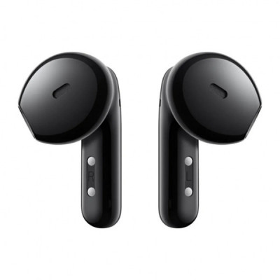 Навушники Xiaomi Redmi Buds 6 Active Black (1071782)
