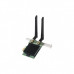 Vapehub-Image