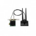 Vapehub-Image