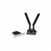 Vapehub-Image