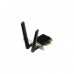 Vapehub-Image