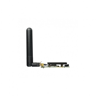 Мережева карта Wi-Fi Edimax EW-7833AXP