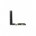 Vapehub-Image