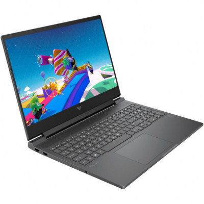 Ноутбук HP Victus 16-r0023ua (B83B6EA)