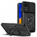 Vapehub-Image