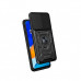 Vapehub-Image