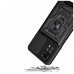 Vapehub-Image