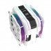 Vapehub-Image